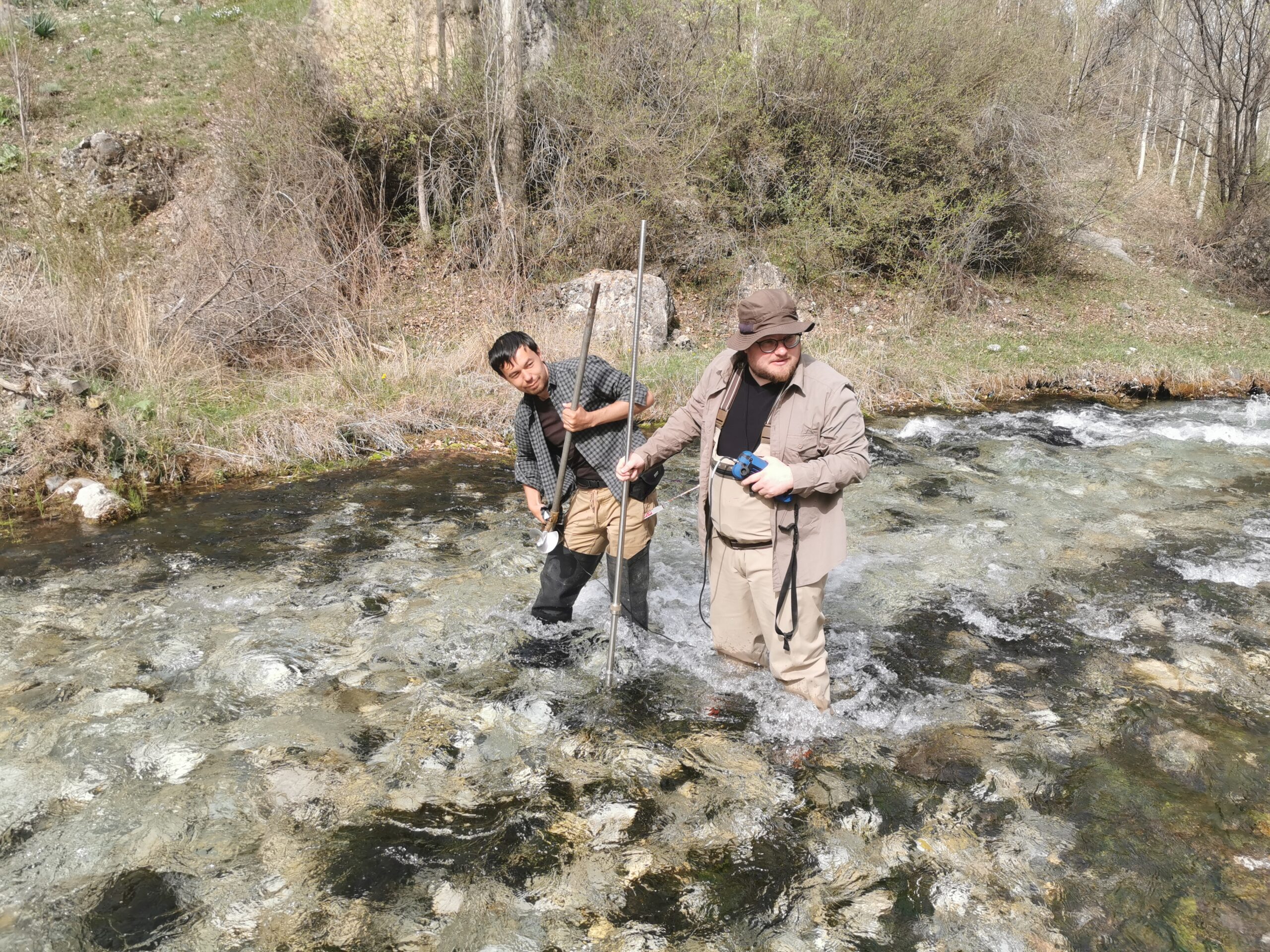 IMG_20220410_091954-scaled