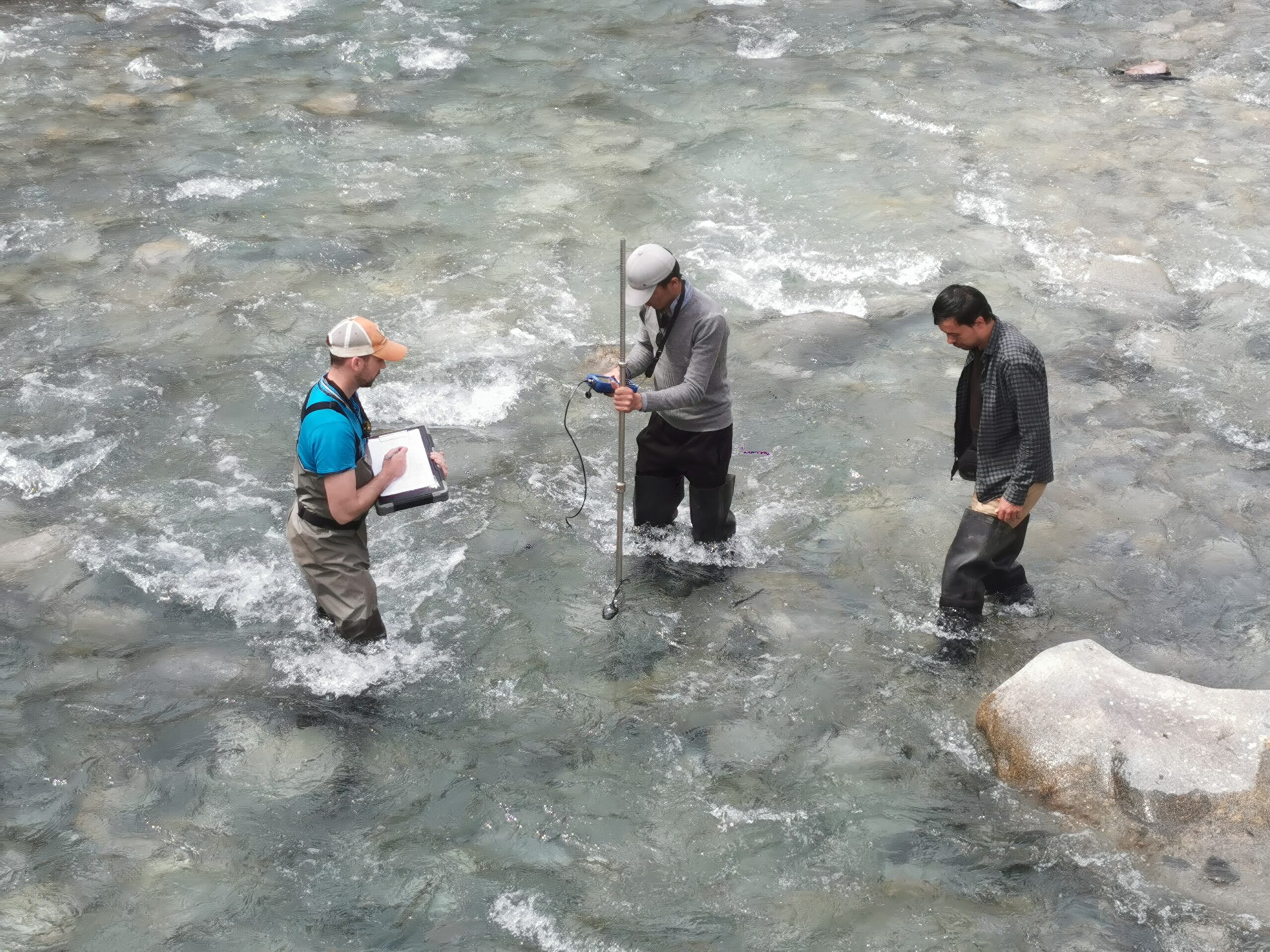 IMG_20220410_134144-scaled