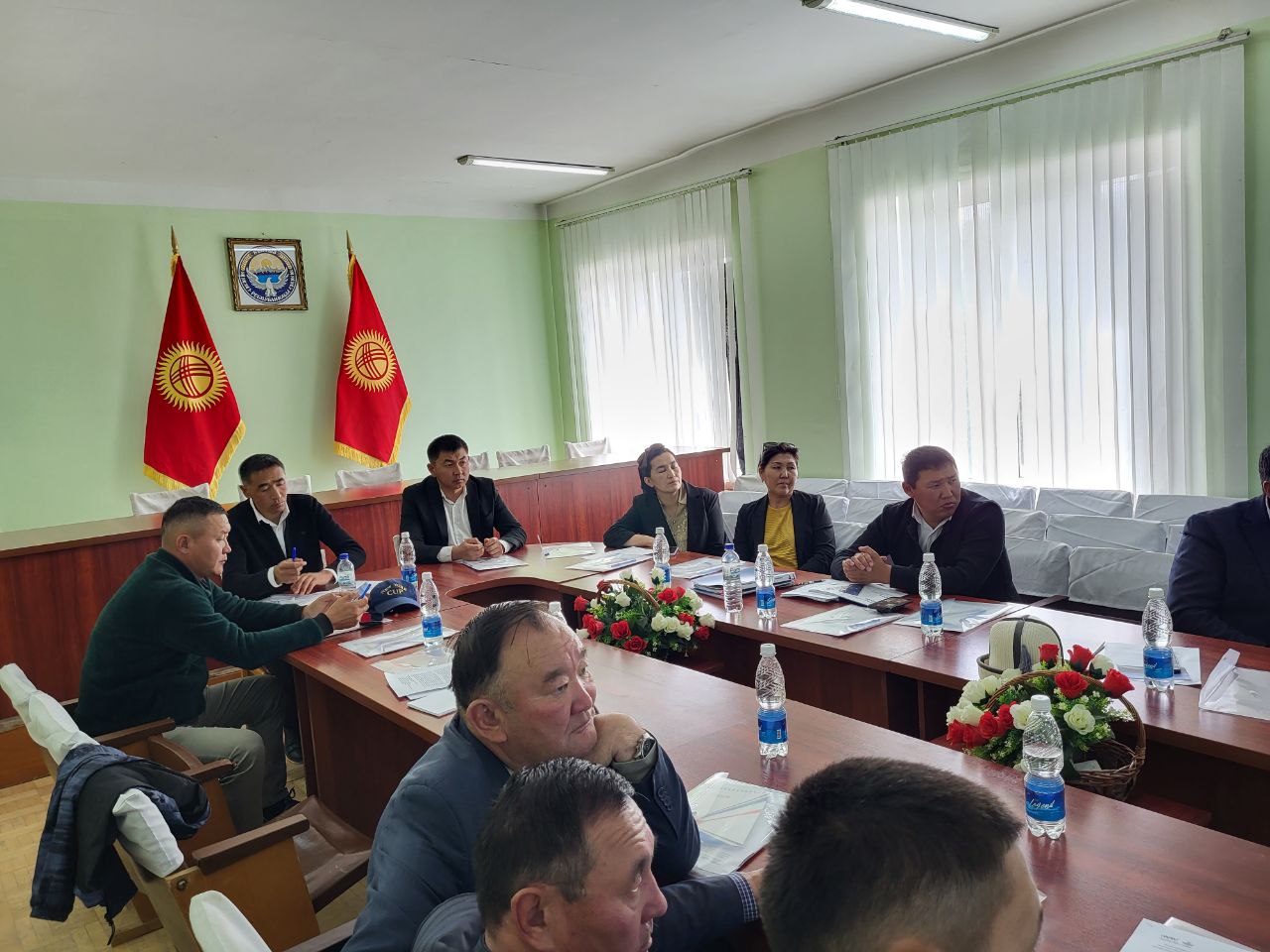 2023-09-08_stakeholder_Kyrgyzstan_1