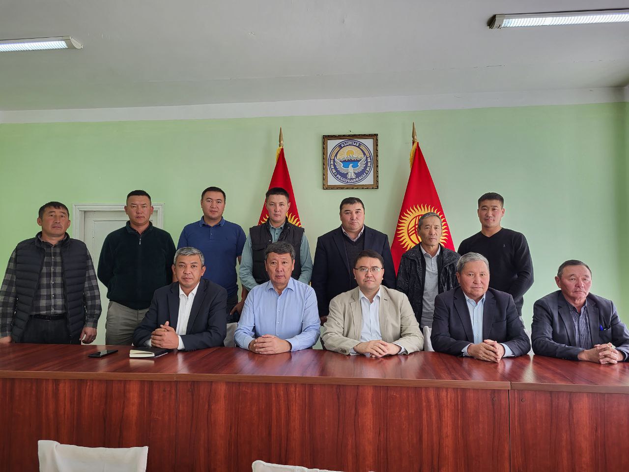 2023-09-08_stakeholder_Kyrgyzstan_2